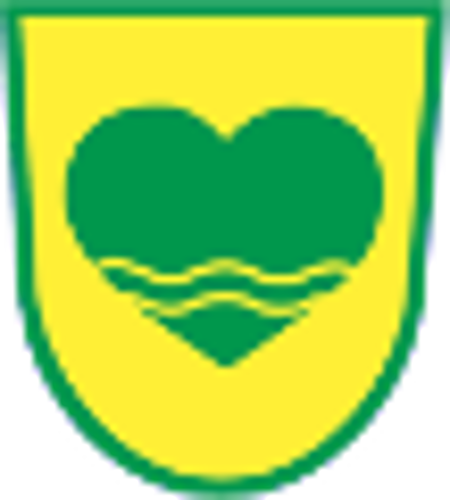 Spletne kamere | Rogla