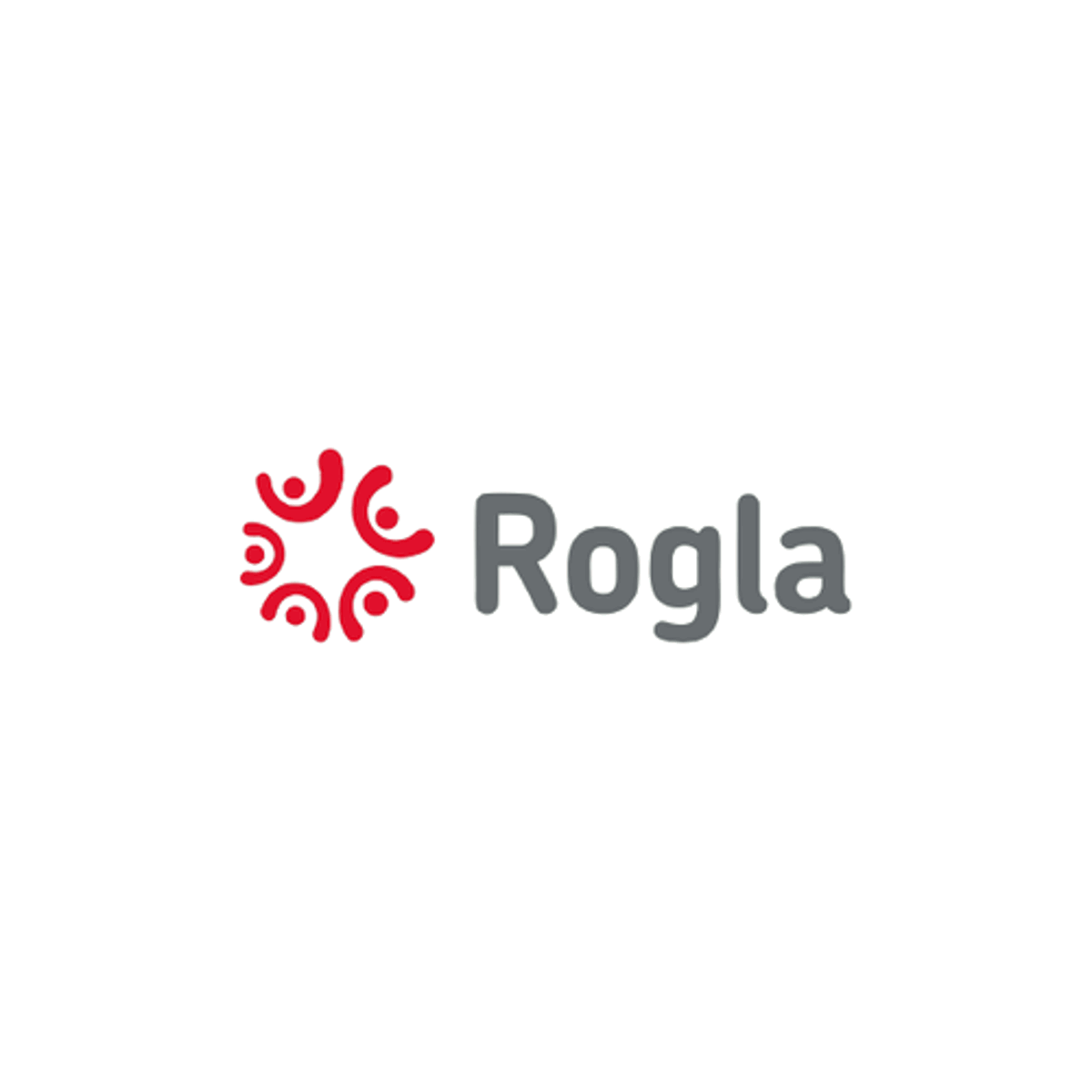 www.rogla.eu