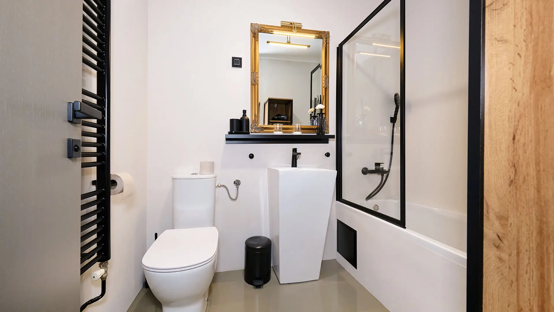 Hotel Planja **** - Photo 3